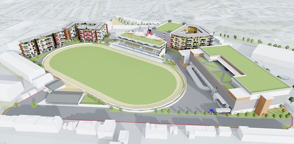 Hamiltons-Architects-Belfast-Wimbledon-Stadium